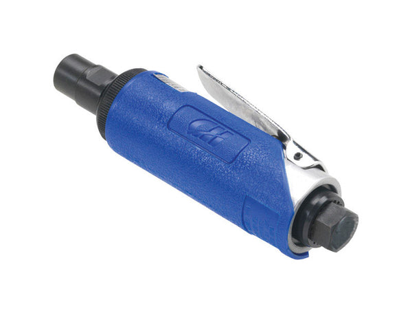Amoladora neumática Campbell Hausfeld de 25 000 rpm