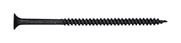 Stallion No. 6 S X 1-5/8 in. L Phillips Drywall Screws 5 lb 10 (Pack of 6)