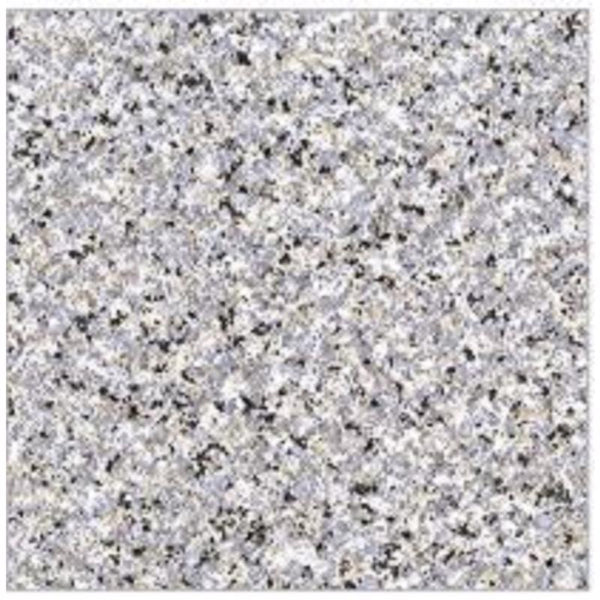 Con-Tact 16 ft. L X 18 in. W Granite Silver Self-Adhesive Shelf Liner (Pack of 6)