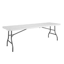 collections/kitchen-and-dining-furniture