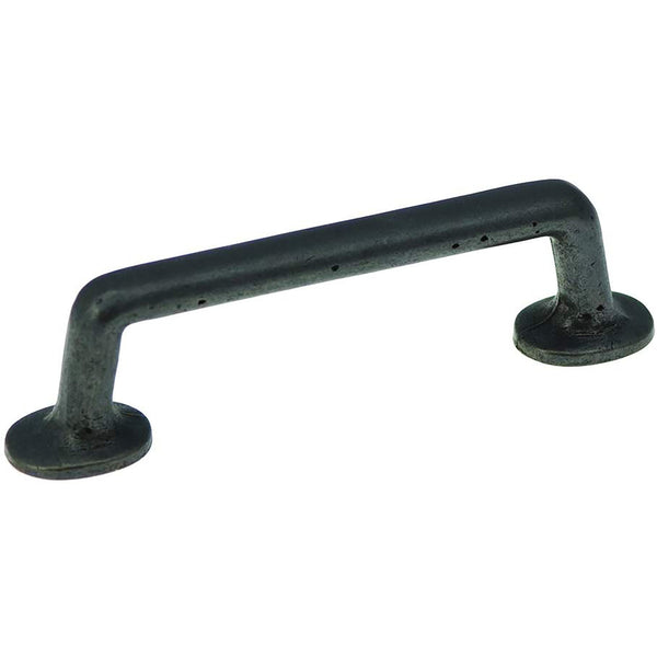 TIRADOR DE GABINETE IB 7/8"W