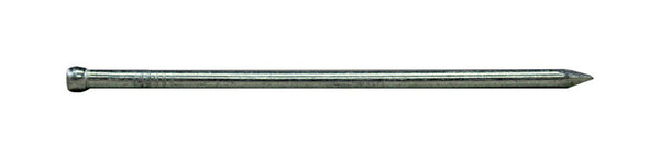 Pro-Fit 3 in. Finish Hot-Dipped Galvanized Nail Dimple Head 5 lb