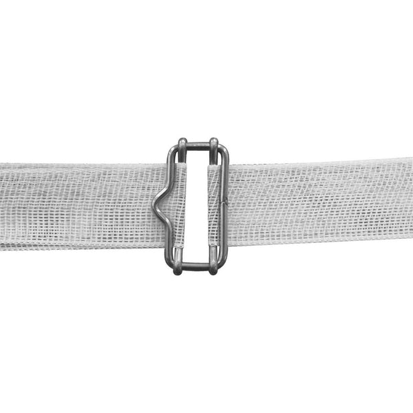 Conector vertical de cinta ancha Patriot