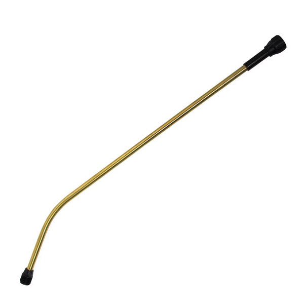 Varilla de extensión para pulverizador Chapin