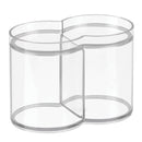 es/collections/candle-holders