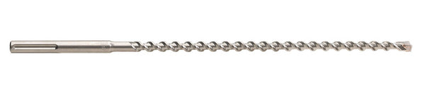 Sds-Maxbit 5/8X16X21