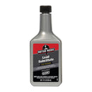 collections/fluids-and-lubrication