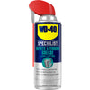 WD-40 Specialist White Lithium Grease Can (Pack of 6)