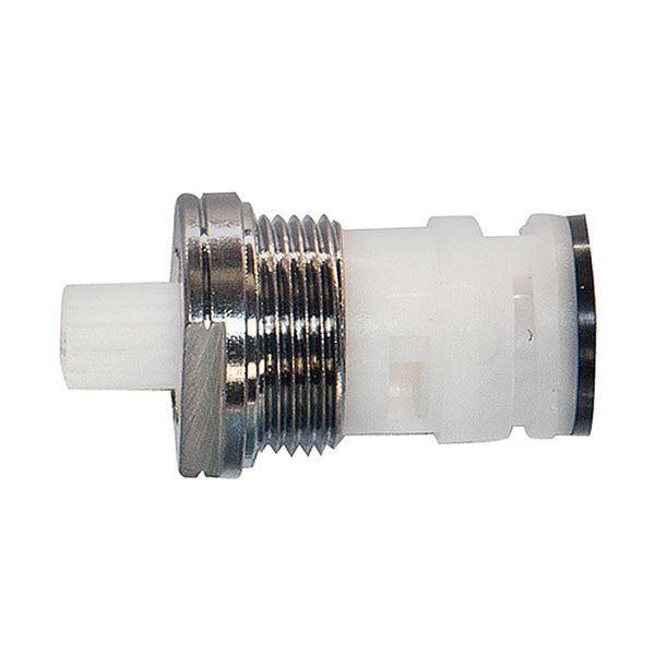 Vástago de grifo de agua fría Danco 3B-2C para Gerber