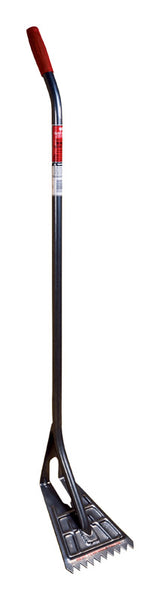 Qual-Craft 54 in. Classic Shingle Remover 1 pk