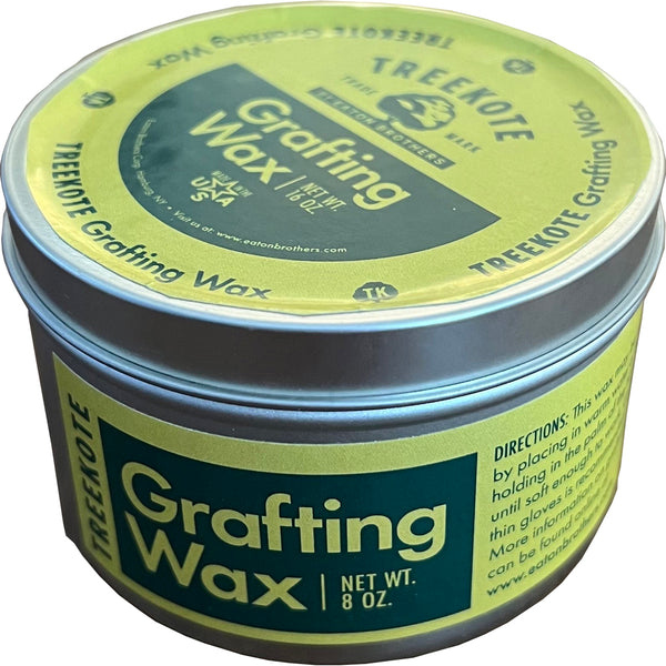 Treekote Grafting Wax, 8 oz.