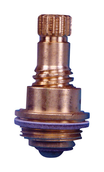 US Hardware Faucet Stem 1 pk