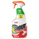 collections/laundry-stain-removers