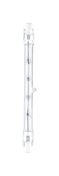 BULB T3 9500-LUMEN HAL
