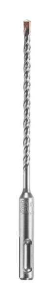 Drill Bit Sds+ 3/16X6