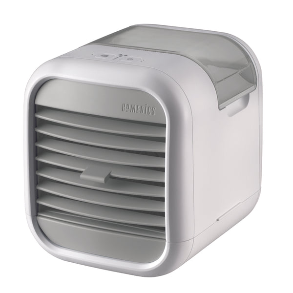 HoMedics MyChill 4 sq. ft. Portable Personal Space Cooler