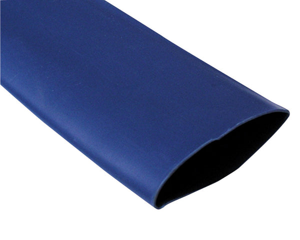 Manguera de descarga de PVC ProLine de 2 pulg. de profundidad y 150 pies de longitud