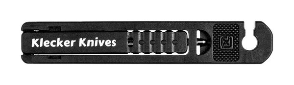 FLIP PEN BLACK INK