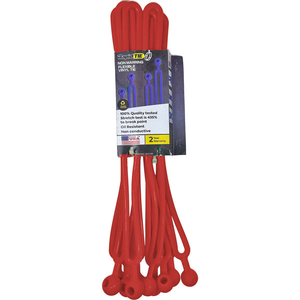 Correa anti-marcas Blubird Rapid Tie