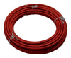 Tubo PEX Safe PEX Pro de 1/2 pulg. de diámetro exterior y 100 pies de largo, 100 psi