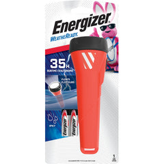 es/collections/outdoor-portable-lighting-bulk-discounts