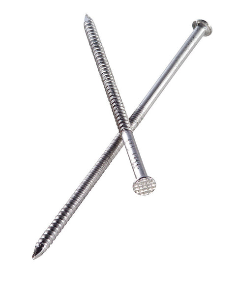 NAIL SID KRAFT 3D 316 1#