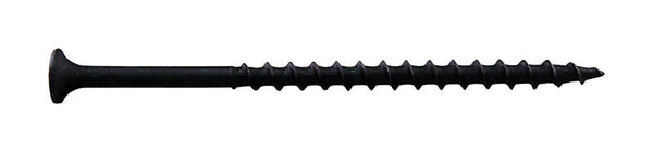 SCREW DW CS 6X1-1/4 1#