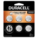 collections/household-batteries