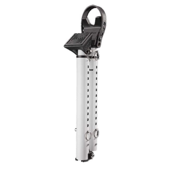 Barra de seguridad interior de acero Master Lock