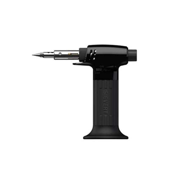 Rothenberger Sievert Torch 1 pc