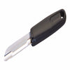 Pelador de acero inoxidable Good Cook
