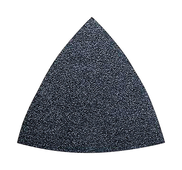 Hoja de lija fina 180 g 50 peniques