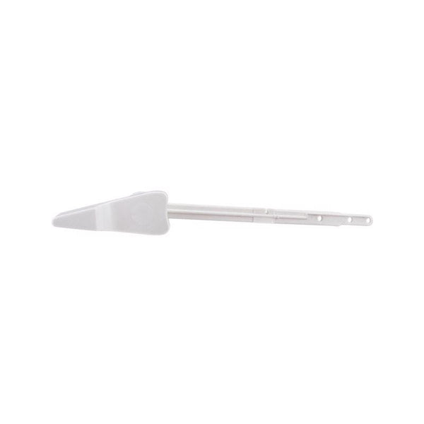 Palanca de tanque de plástico Plumb Pak para American Standard