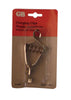 Gardner Bender 5-50 amps Battery Charging Clips