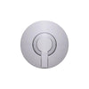 Danco Trim Kit For Moen Plastic 1 pc