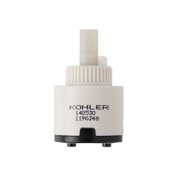 Cartucho de válvula Kohler para Kohler