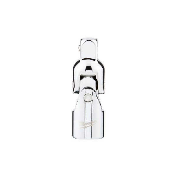 Milwaukee Standard Universal Joint 2 pc
