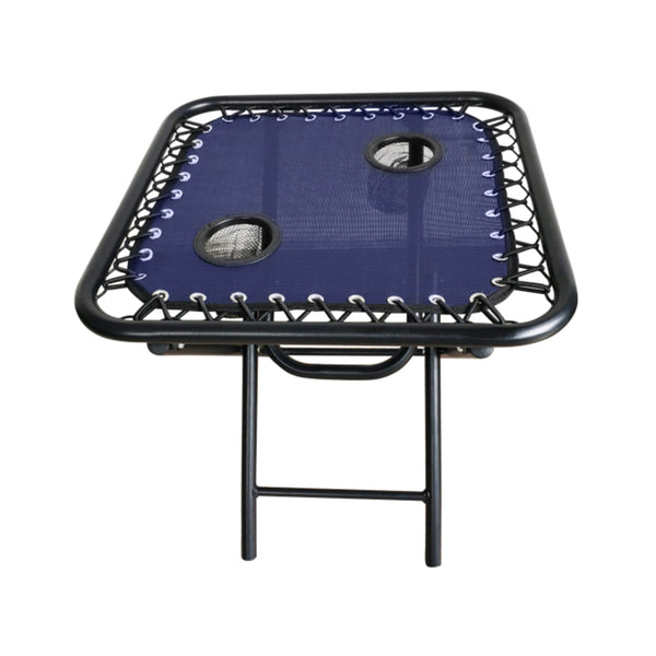 Mesa plegable Woodard de 18 pulgadas de largo: Oferta de la semana