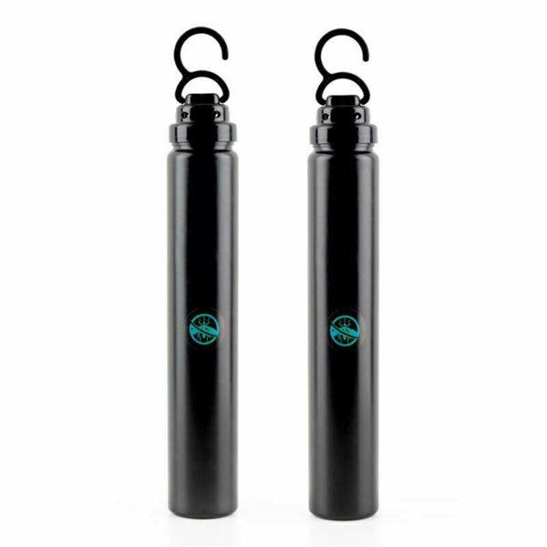 Aion Insect Repellent Device For Mosquitoes (Pack of 1)