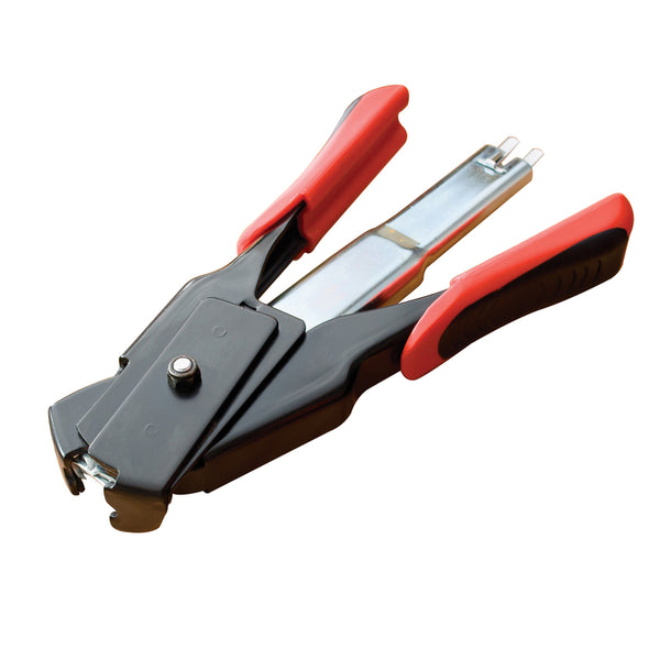 LEM Metal Hog Plier Kit (Pack of 5)
