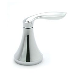 HANDLE KIT