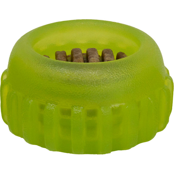 Piñón eterno Starmark Usa
