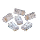 es/collections/ethernet-wires