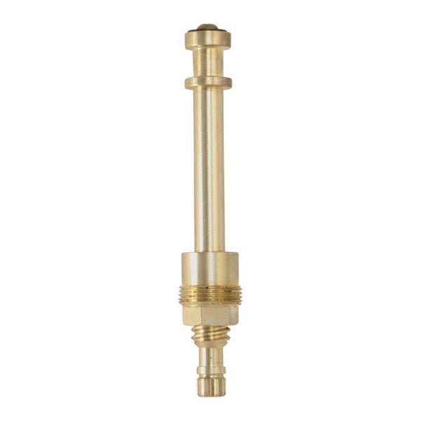 Vástago de grifo de agua caliente y fría Danco 10H-1H/C para Pfister