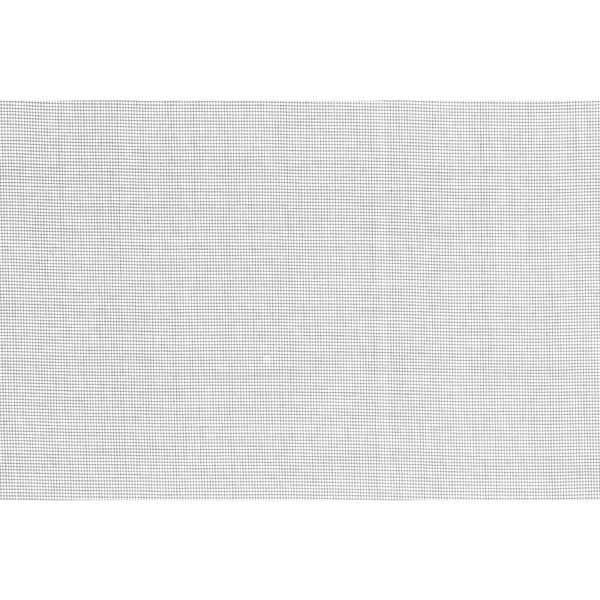 M-D BUILDING PRODUCTS Gray Fiberglass Door and Window Screen 48 in. W X 25 ft. L 1 pk