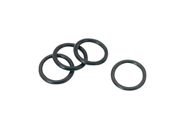 Sellos de caucho para mangueras Gilmour Flexogen