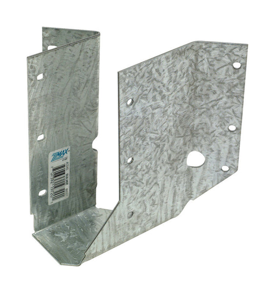 JOIST HANGR SKEW LFT 16G
