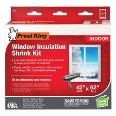 collections/window-film-kits-and-bulk