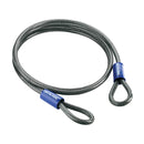 es/collections/security-cables