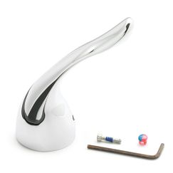 KIT DE MANIJA
